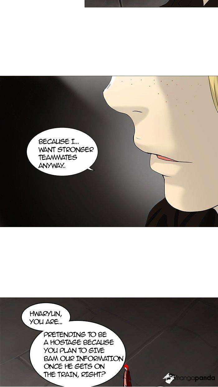 Tower of God, Chapter 236 image 83